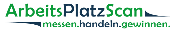 ArbeitsPlatzScan